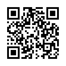 QR Code for 1BgZ5LybDFNZ4RCThDeeZrkSCDL7NRcfSF