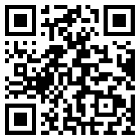 QR Code for 1BgZ8RyCDQBvwZXtDujRRYCQcScnjxVoCN
