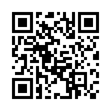 QR Code for 1BgZ9DNNMWWs5AgDBJTHyfqKBHTuD55i2B