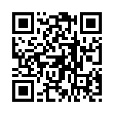QR Code for 1BgZBQjuMs9GZF4binNfDqvNAt82m4QfFJ