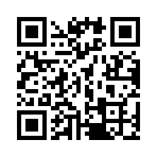 QR Code for 1BgZEt7VZ4e98EaAfm9rpBtwXdFTS7Bbbk