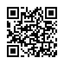 QR Code for 1BgZFtLuRTAYexZPHQdbtUZeidi2E5iaYD