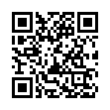 QR Code for 1BgZHdLUXuN7Ef8iZFf3KpigSNHwwoFkcc