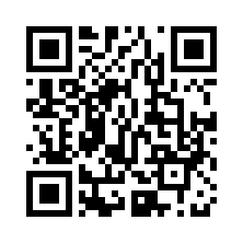 QR Code for 1BgZNJdAREm55EcJGTGCGdoMwSGSY46Gbp