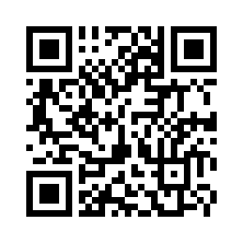 QR Code for 1BgZNmxoaNotfoNg3at4k4N1CPkPyMerRN