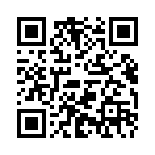 QR Code for 1BgZNn4XkeKnqbXsGP8aDssroWcd6YLhgf