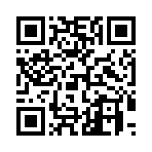 QR Code for 1BgZQucfvaxwQRVERUhdJSx829St2V2pqV