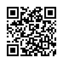 QR Code for 1BgZRVR57owE4SeWoWChvBMs51JEnsviEk