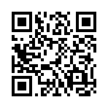 QR Code for 1BgZRzMDvkfycrK1kiPPB8ZXNFSaXVLmpL