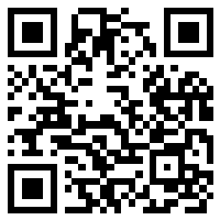 QR Code for 1BgZU3dWHJAXJgmo5r6DhJRpdUuUbHjZJD