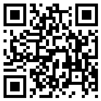 QR Code for 1BgZaDjZtfZERbb7MncJKux3tpcp5io6ZR