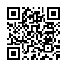 QR Code for 1BgZafuu5fvka1pLTAPUPpMa6PDbT8wMHE