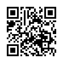 QR Code for 1BgZasfsfwUbJWZBL3Mn7L2kckmnfMECsV