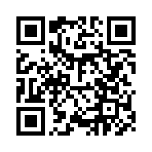 QR Code for 1BgZbaF6R8MBJH9dw7ZR6YHMJeosnmtMnw