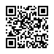 QR Code for 1BgZdDhVPfY6h752cDqsuLJQPFD1oDCpBL