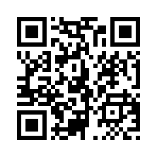 QR Code for 1BgZe4AqMP7Ub7AUM9amixaLogmjf3dNBc