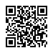 QR Code for 1BgZeWGtcZmCKfNDb9GPQ2oXPssP3D2BUb