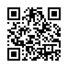 QR Code for 1BgZfq7ZRDKsbqC1KXHxMHJDd2fK2La1FD