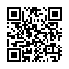 QR Code for 1BgZjPX1rfuvKqAPBb7cKA74DmZw3eda1p