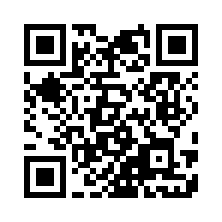 QR Code for 1BgZkY4pDY8s9eHuda7oZtRMVwYui9squb