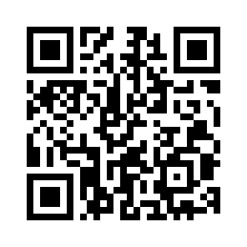 QR Code for 1BgZnRpuehRwDM7gqEXf49vLE7uoS17FFR