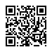 QR Code for 1BgZt8aVxqvFNk8pNpADKqPCucGAegjTJC