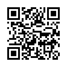 QR Code for 1BgZvcwoWH1m1FB6TC7SdnCetTiczDy2qm