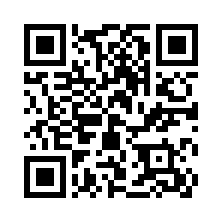 QR Code for 1BgZz44VERcLXfDBAtDfz9ijmc8SMEwzYR