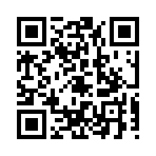 QR Code for 1Bga3Rb62gDSXkxguhzwsMsDcnDSUcCacV
