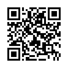 QR Code for 1Bga3tr3v6oPeRJLE2kAymj7dFf4qJEGng