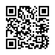 QR Code for 1Bga3tzFmCuZygaCxPDRP14z4ED4Kpknpd