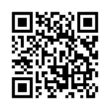 QR Code for 1Bga3yiPRvujCVjD4Xhxpn1YwB3m1bvYVM