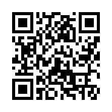 QR Code for 1Bga4ACrCFwU6SDD56dkyeU3kGyyV7ZFyx