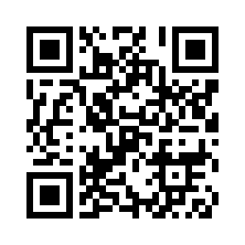 QR Code for 1Bga5naZNJT8LT5RccttxFXoSgTSN4da5m