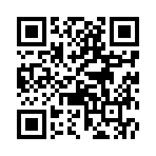 QR Code for 1BgaBJjdppxoe71ewog2bxquDWCDebYk1C