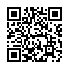 QR Code for 1BgaFoNaQaSvD5F43ymRhqFSQyFCK9CEdT