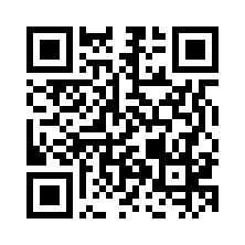 QR Code for 1BgaGwAE8EHzAkEYoHeUPJWo4zjidimjCE