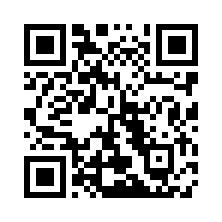 QR Code for 1BgaLBzmHG2QbXYKEXPximKEYeCSrNaQbg