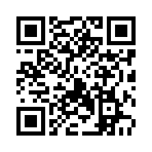 QR Code for 1BgaLf69scyXj4jRhKYpGDnfKk6miSTF9M