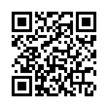 QR Code for 1BgaQDbpWGyzsbN54xvxA2hPVSWWfnCuQe