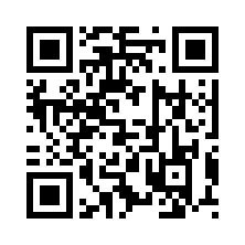 QR Code for 1BgaQvs1yt9dAjfXDM72ppXVneJPLYPKqB