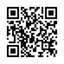 QR Code for 1BgaSmevbwpvTrBdZJb9eVHXZhG4Mkpbaa
