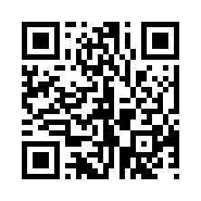 QR Code for 1BgaVihv1ZAa1ADMikaK3LS2Jb1m32Lgdb