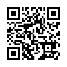 QR Code for 1BgaYFmtExaDsic8xrhx8RNaggEPhCiiKX