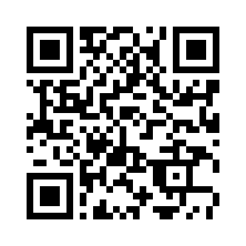 QR Code for 1BgacgBynDSn4SJi651XfhB8PDDZs5FEB5
