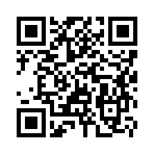 QR Code for 1BgadSykeovMTErGRScPD2xzK461q6ci2j