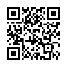 QR Code for 1BgaeDWNcGF3HeVg4Vb1LWeZDa9pBthsq4