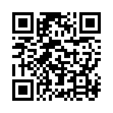 QR Code for 1BgaeKAn8MBnaG7fk65qm1FkMk6qBmmWp6