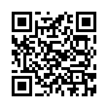 QR Code for 1BgagGrkaffeuvCJo3kMUzf1FE3A2dLDjf