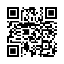 QR Code for 1BgagbQj7npvcgFZwe7No3utsiCs4Mf6tg